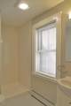 10 Smith Ave - Photo 4