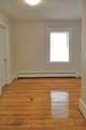 10 Smith Ave - Photo 5