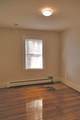 10 Smith Ave - Photo 6