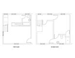 10 Smith Ave - Photo 8