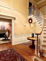 6 Everett Circle - Photo 10
