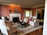 6 Everett Circle - Photo 11