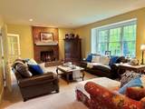 6 Everett Circle - Photo 12