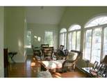 6 Everett Circle - Photo 13
