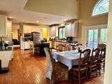 6 Everett Circle - Photo 15