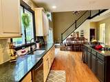 6 Everett Circle - Photo 17