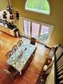 6 Everett Circle - Photo 19