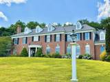 6 Everett Circle - Photo 2
