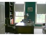 6 Everett Circle - Photo 20