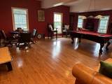 6 Everett Circle - Photo 22