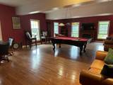 6 Everett Circle - Photo 23