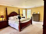 6 Everett Circle - Photo 24