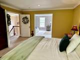 6 Everett Circle - Photo 25
