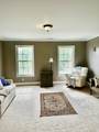 6 Everett Circle - Photo 26