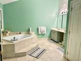 6 Everett Circle - Photo 27