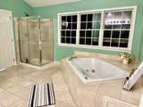 6 Everett Circle - Photo 28