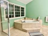 6 Everett Circle - Photo 29