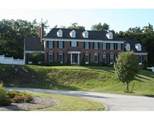 6 Everett Circle - Photo 3