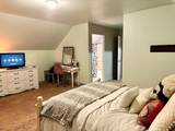 6 Everett Circle - Photo 30