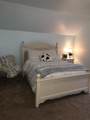 6 Everett Circle - Photo 31