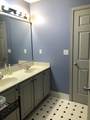 6 Everett Circle - Photo 32