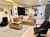 6 Everett Circle - Photo 37