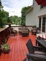 6 Everett Circle - Photo 38