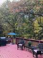 6 Everett Circle - Photo 39