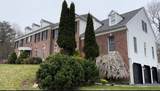 6 Everett Circle - Photo 4