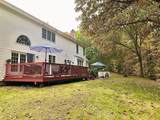6 Everett Circle - Photo 40