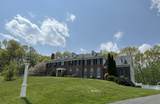 6 Everett Circle - Photo 41