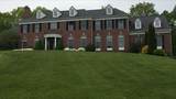 6 Everett Circle - Photo 42