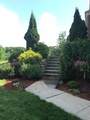 6 Everett Circle - Photo 5