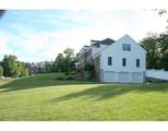 6 Everett Circle - Photo 6