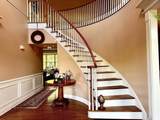 6 Everett Circle - Photo 7