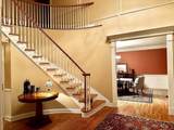 6 Everett Circle - Photo 8