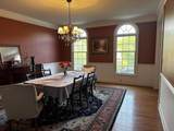 6 Everett Circle - Photo 9