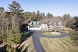36 Field Cir - Photo 1