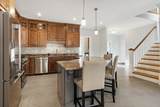 36 Field Cir - Photo 10
