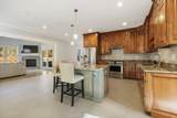 36 Field Cir - Photo 11