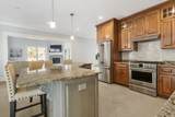 36 Field Cir - Photo 12