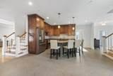 36 Field Cir - Photo 13