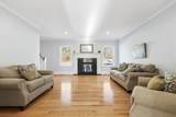 36 Field Cir - Photo 14