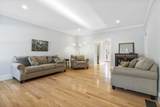 36 Field Cir - Photo 15