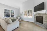 36 Field Cir - Photo 16