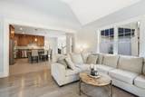 36 Field Cir - Photo 17