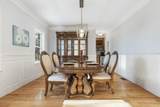 36 Field Cir - Photo 18