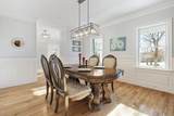 36 Field Cir - Photo 19