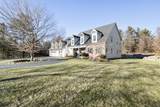 36 Field Cir - Photo 2
