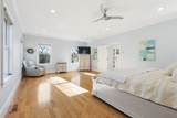 36 Field Cir - Photo 21